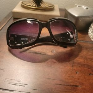 Michael Kors Sunglasses